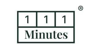 111_Tech