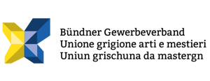 Arti e mestieri-1