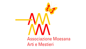 Associazione Moesana-1