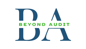Beyond-Audit