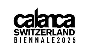 Calanca