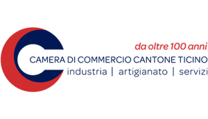 Camera di commercio cantone ticino