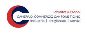 Camera di commercio-1