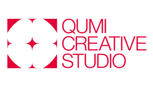 Creative Studio