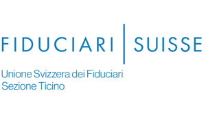 Fidu