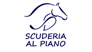 Scuderia al piano